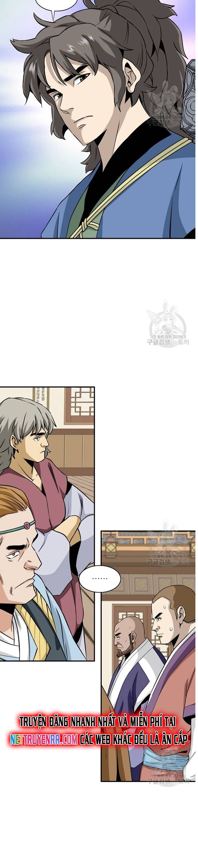 page_3