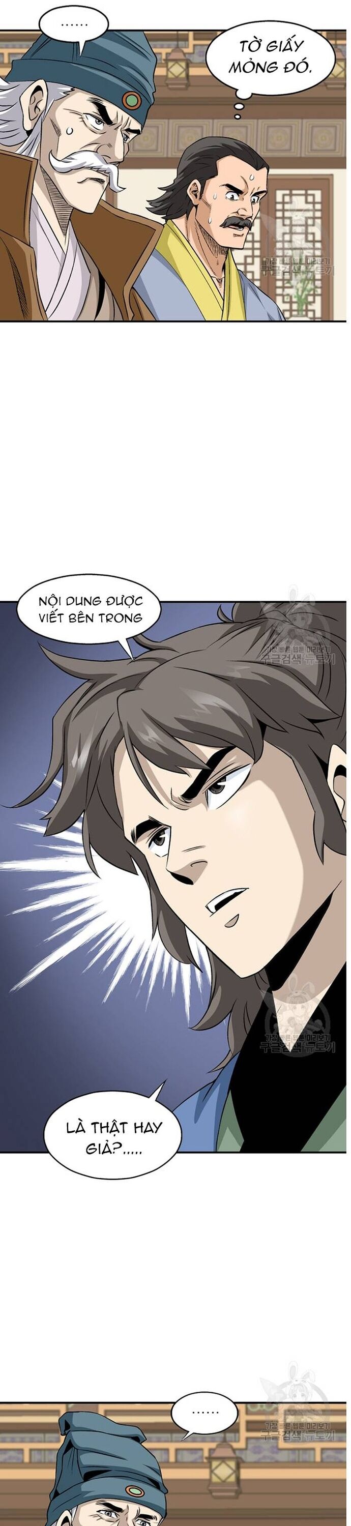 page_5