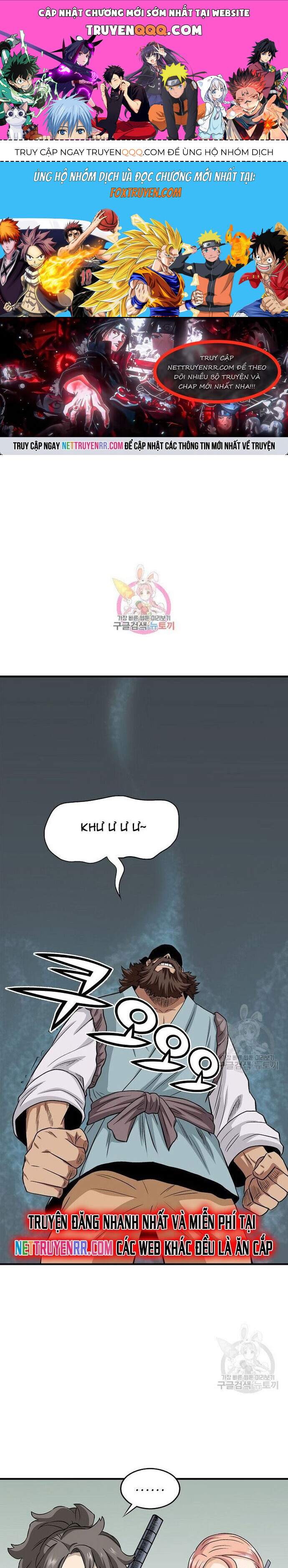 page_0
