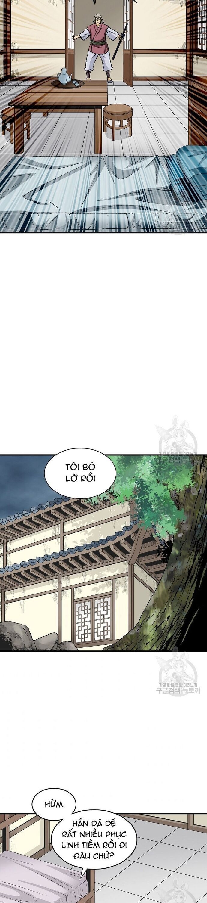 page_19