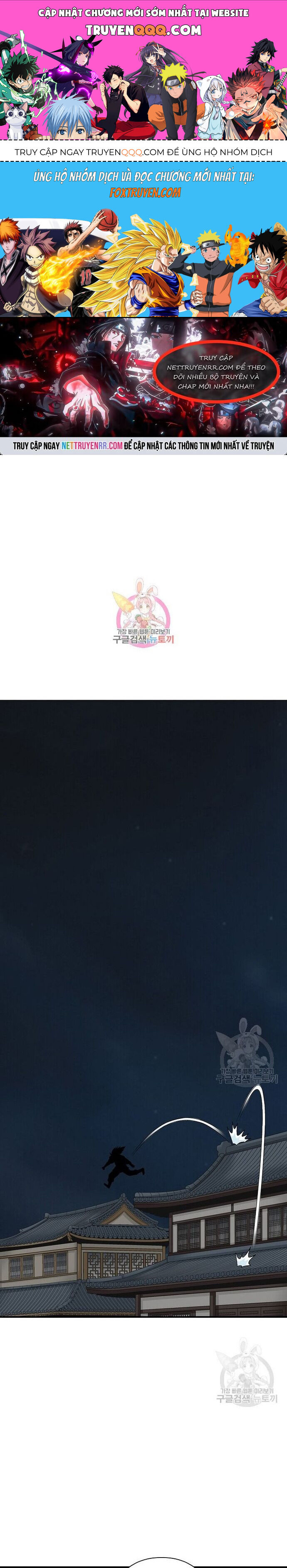 page_0