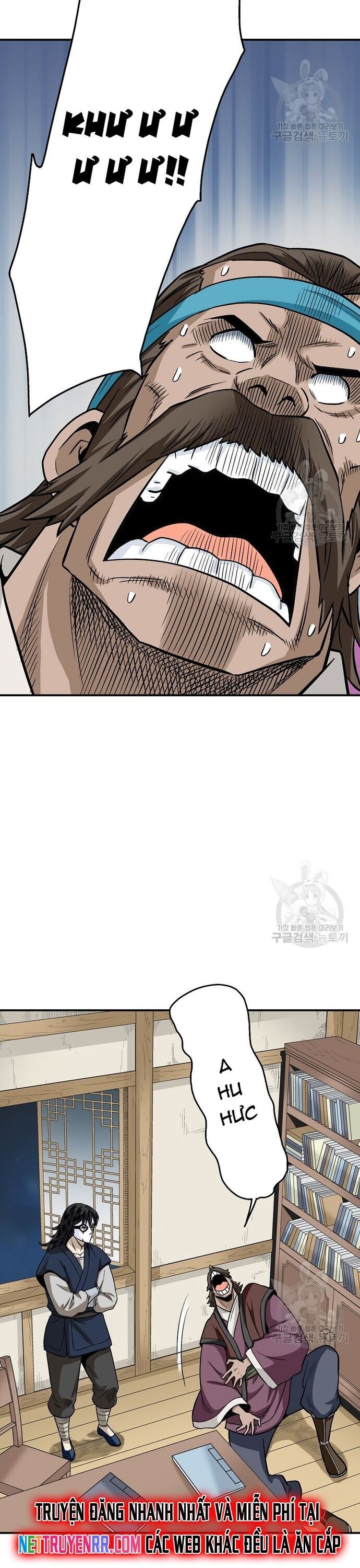 page_11