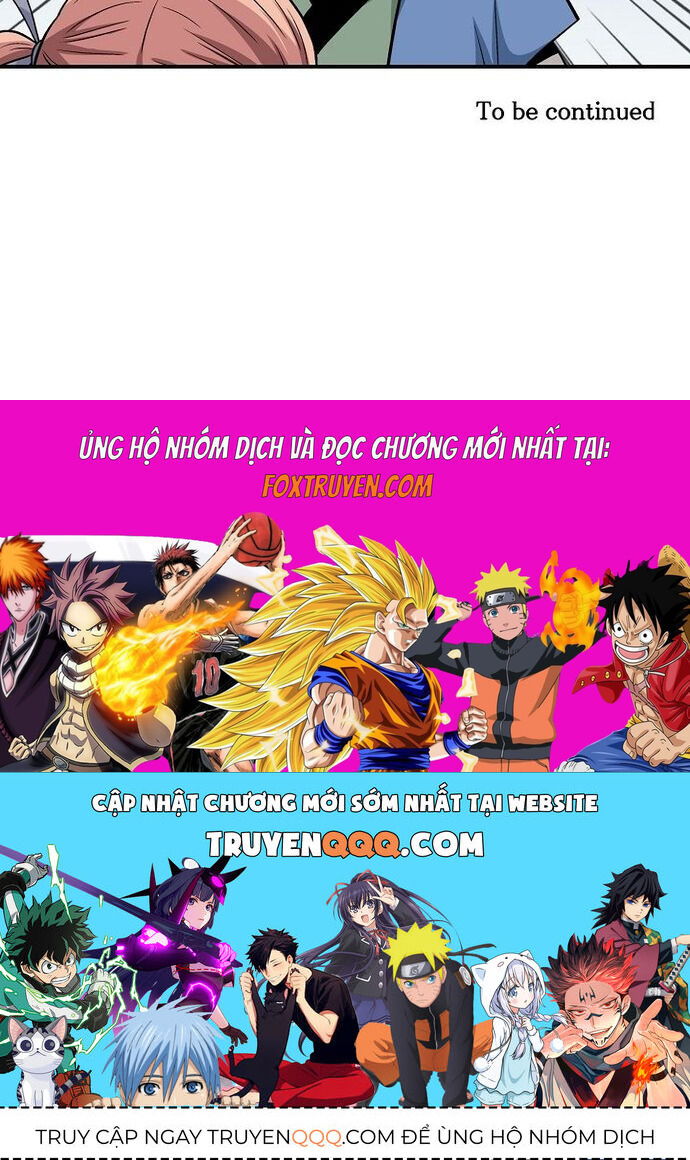 page_29
