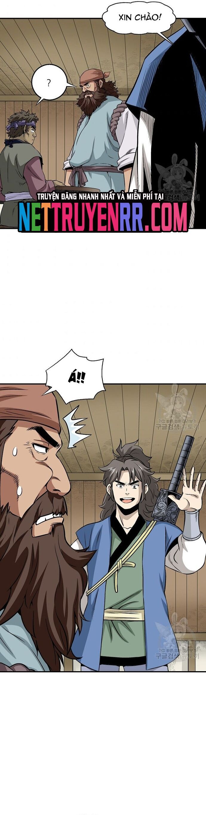 page_10