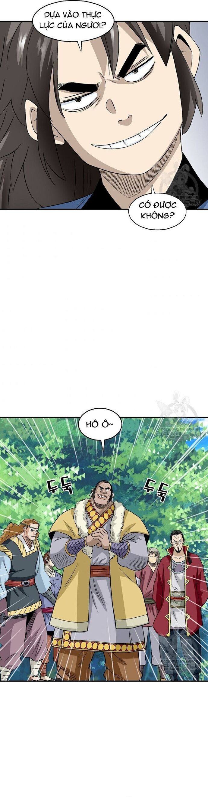 page_15