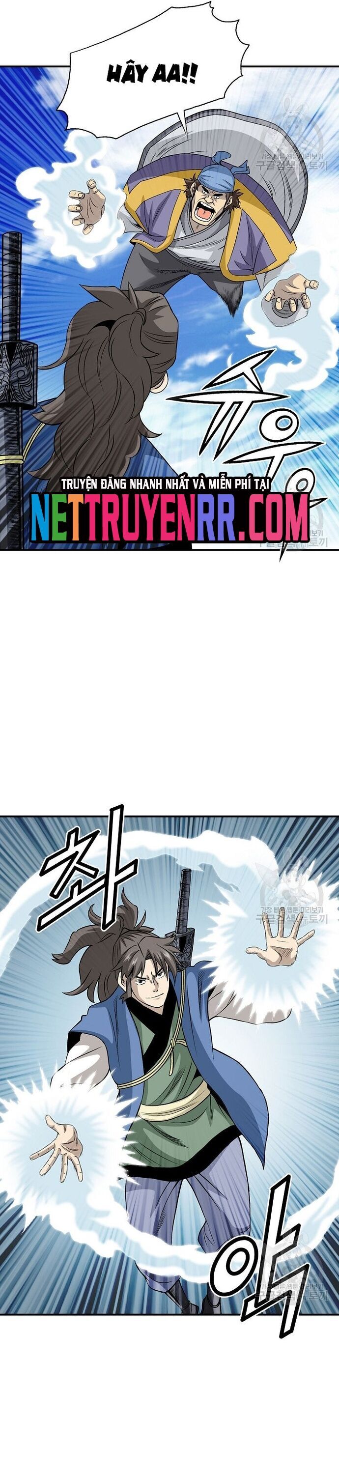 page_16