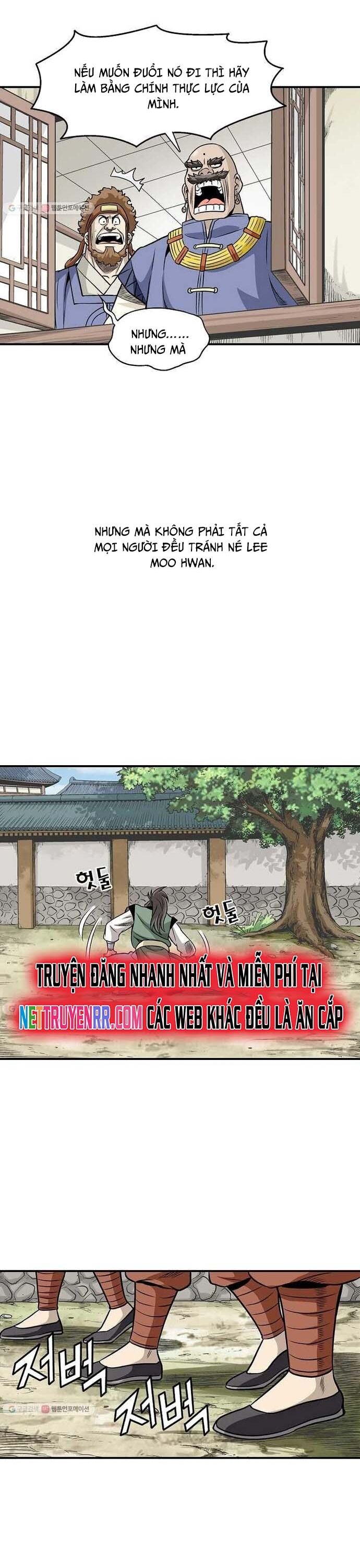 page_12