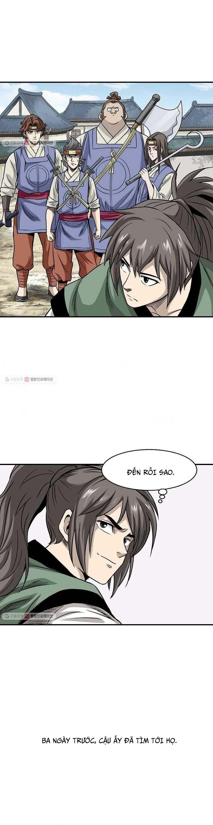 page_13