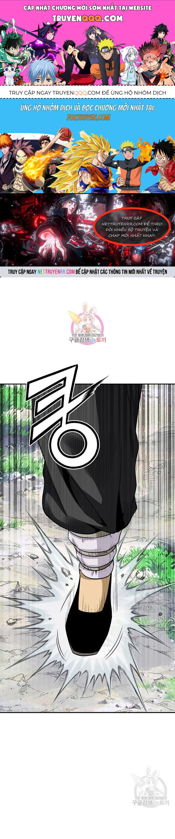 page_0