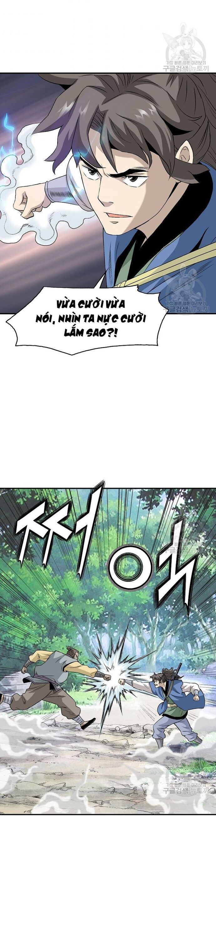 page_10