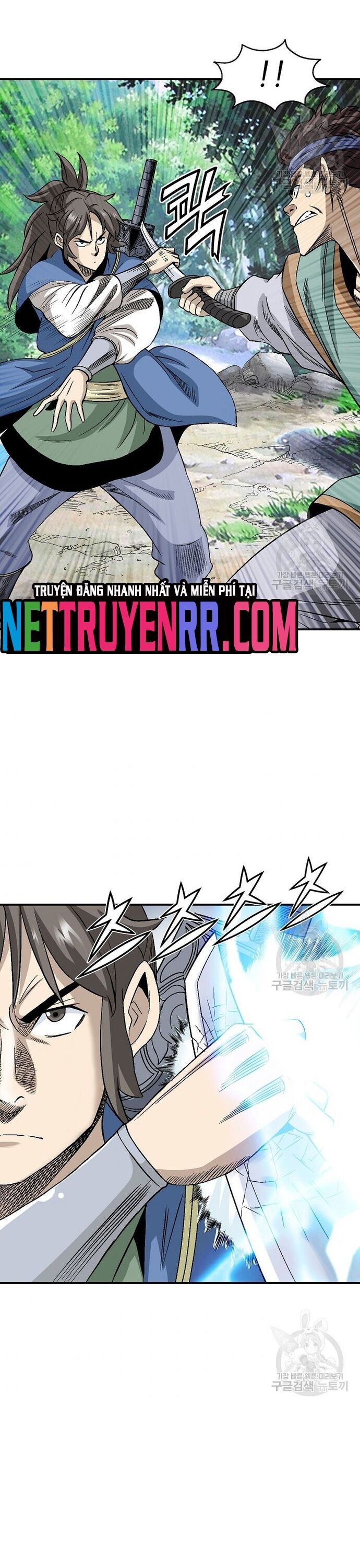 page_12