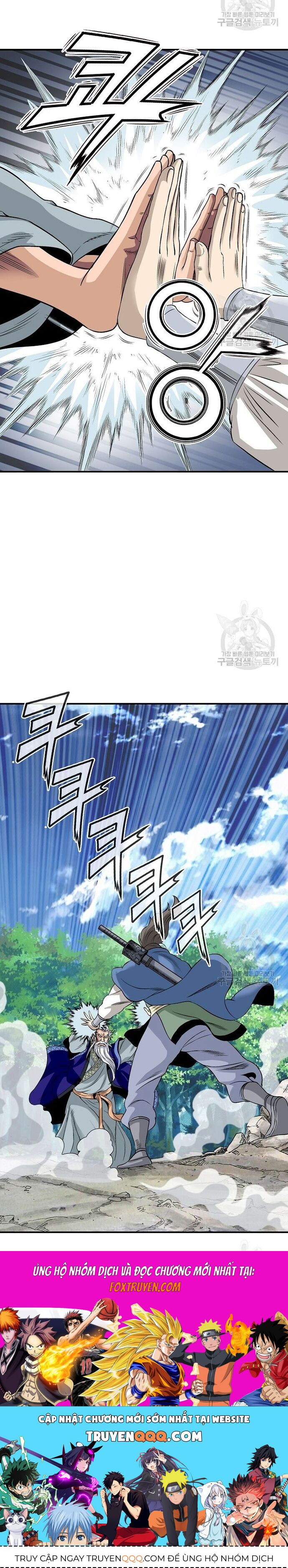 page_19