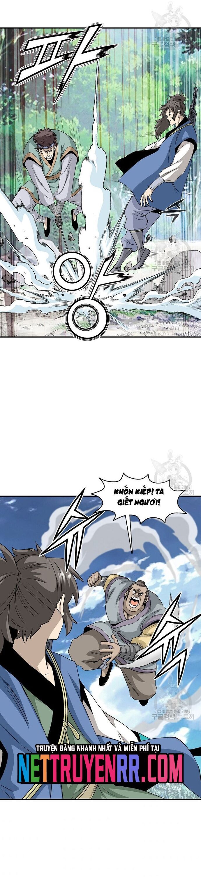 page_9