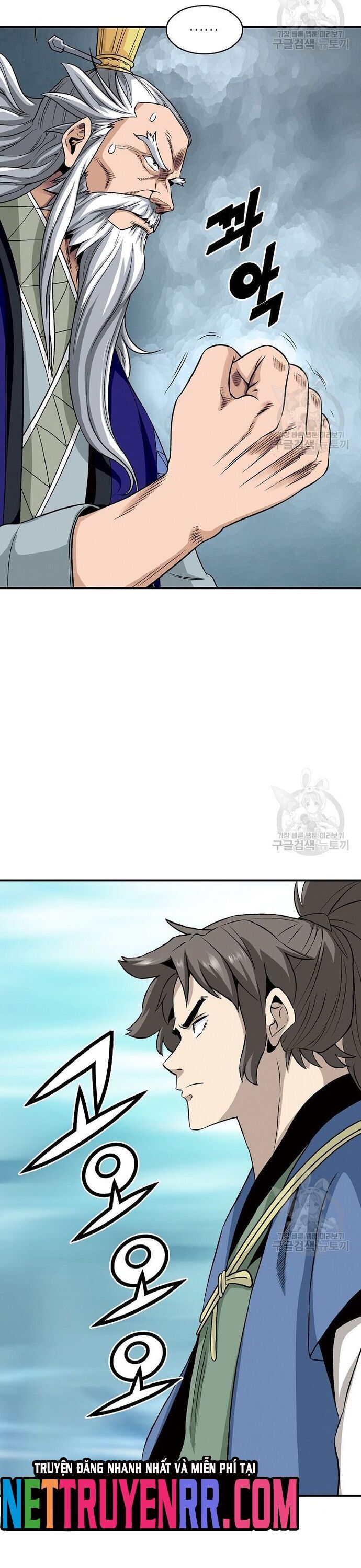 page_1