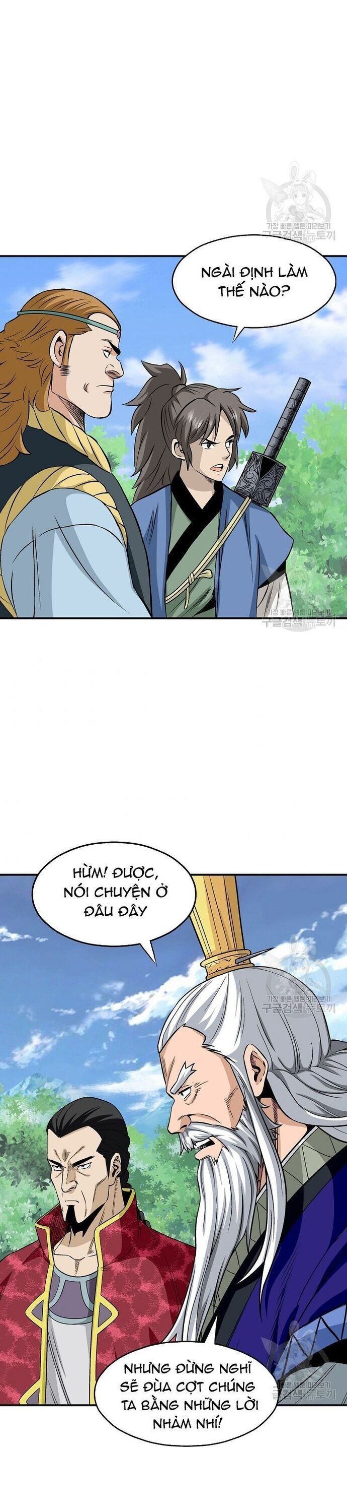 page_10