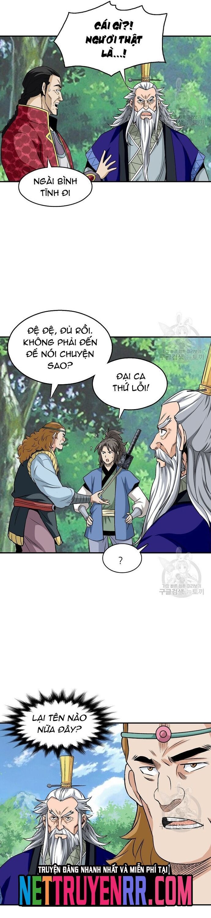 page_9
