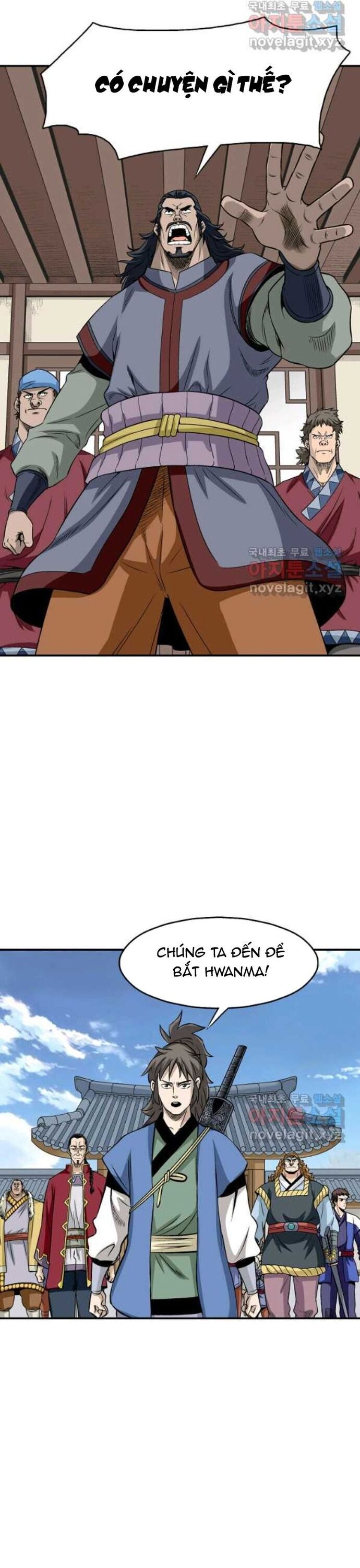 page_10