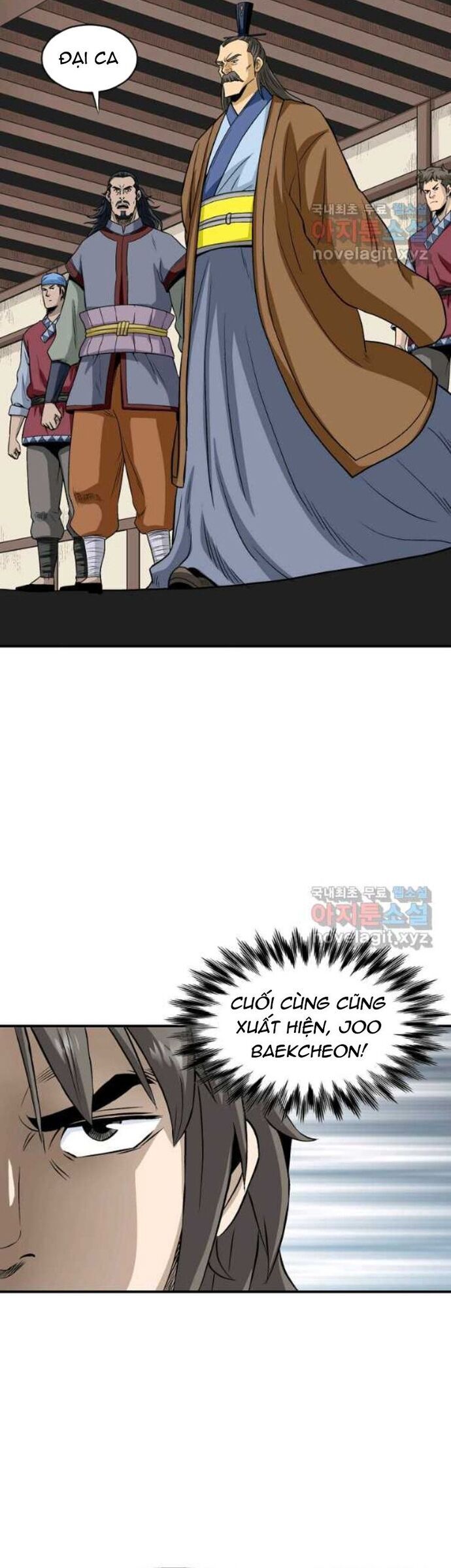 page_14