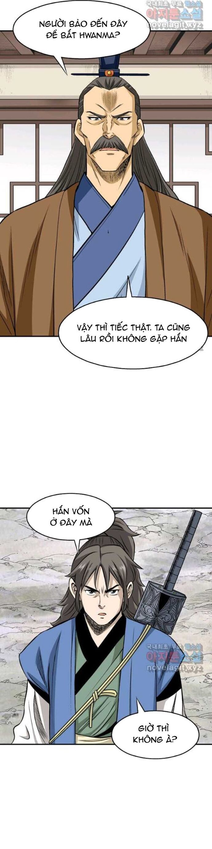 page_15