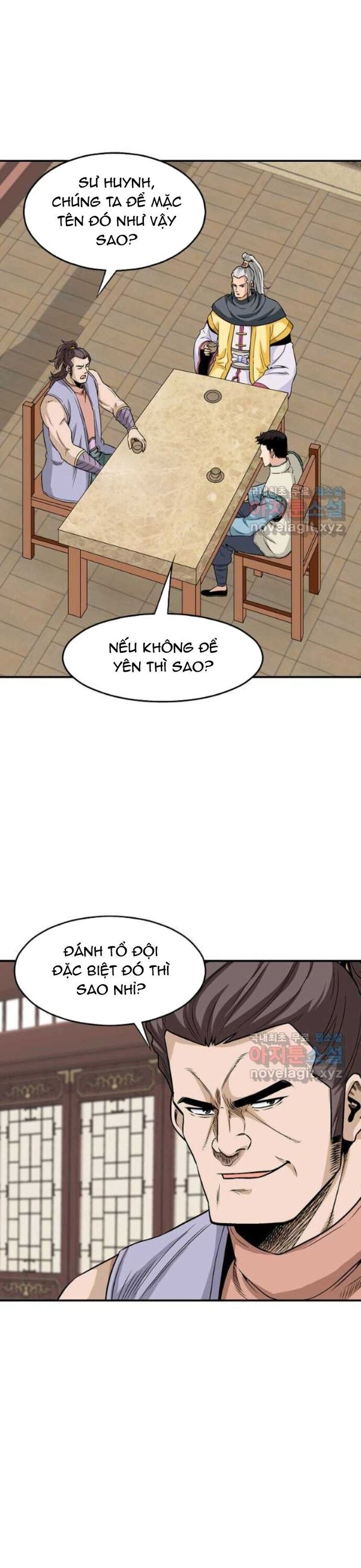 page_3