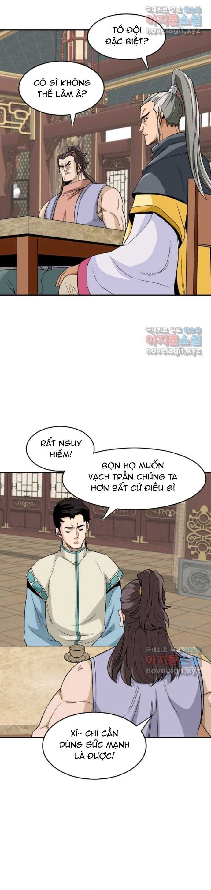 page_4