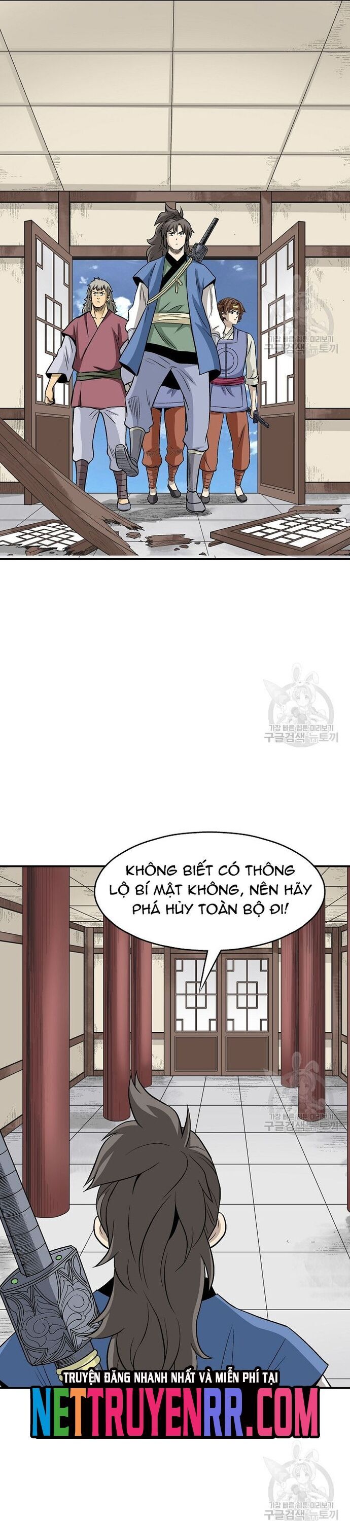 page_14