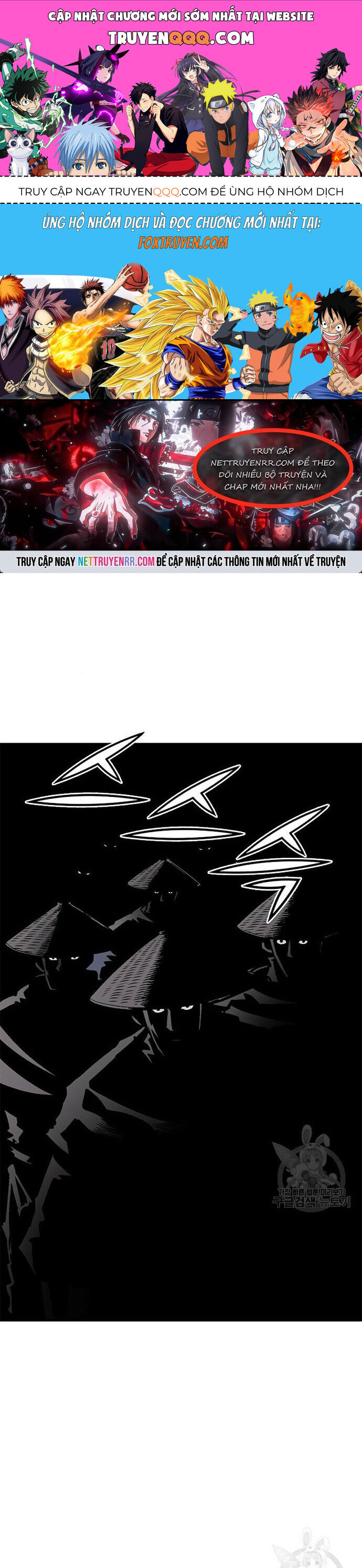 page_0