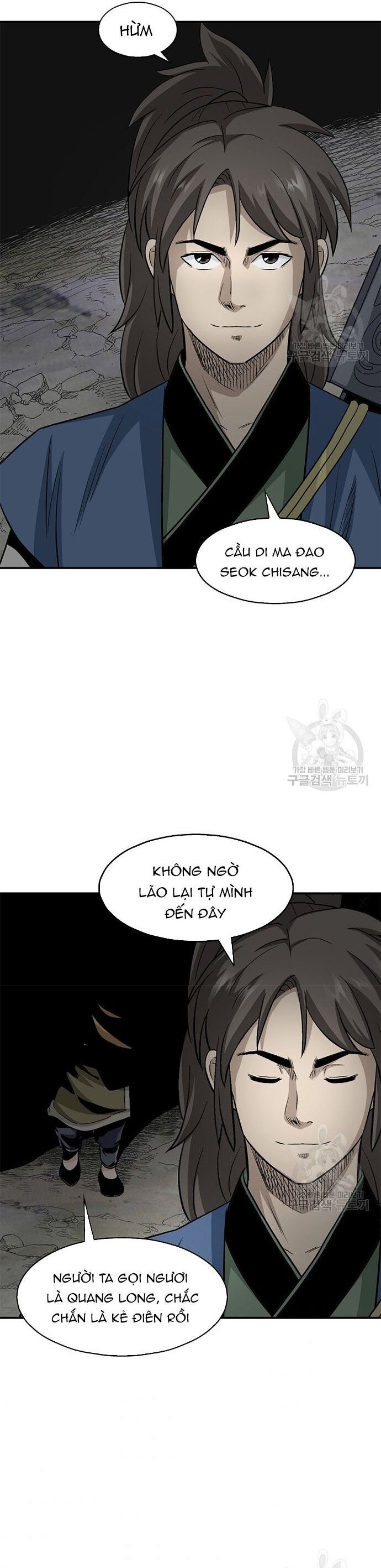 page_10