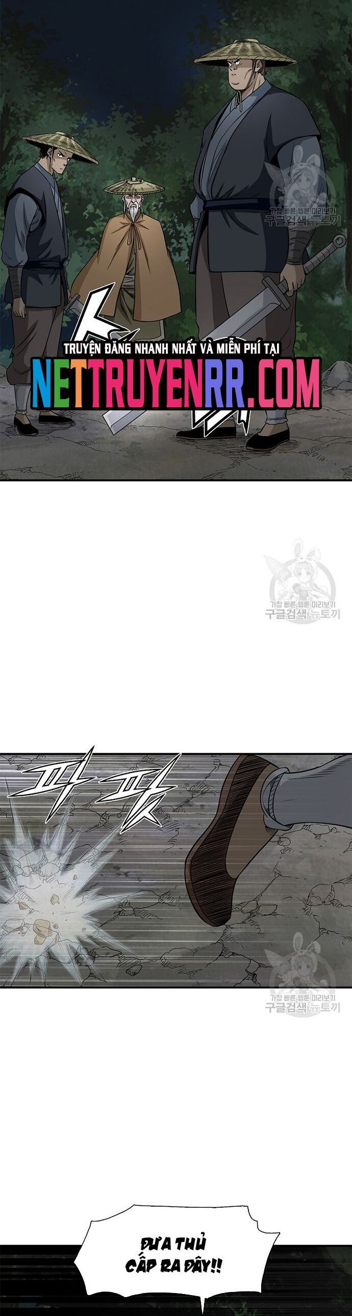 page_15