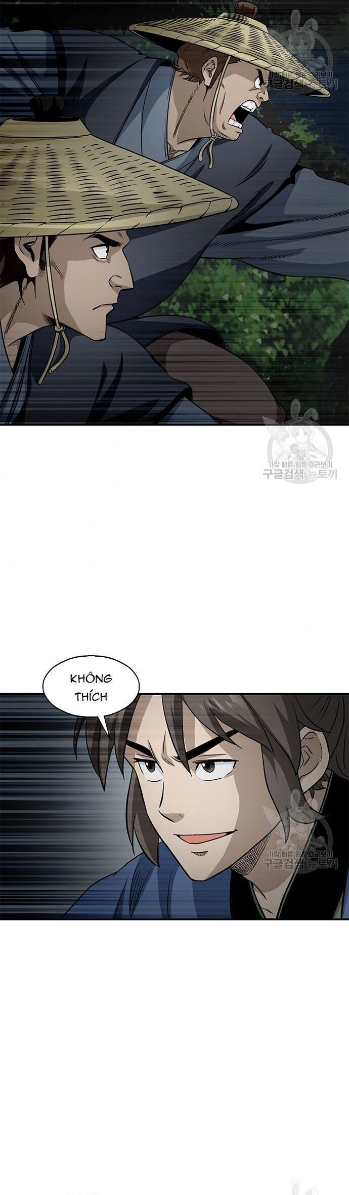 page_16