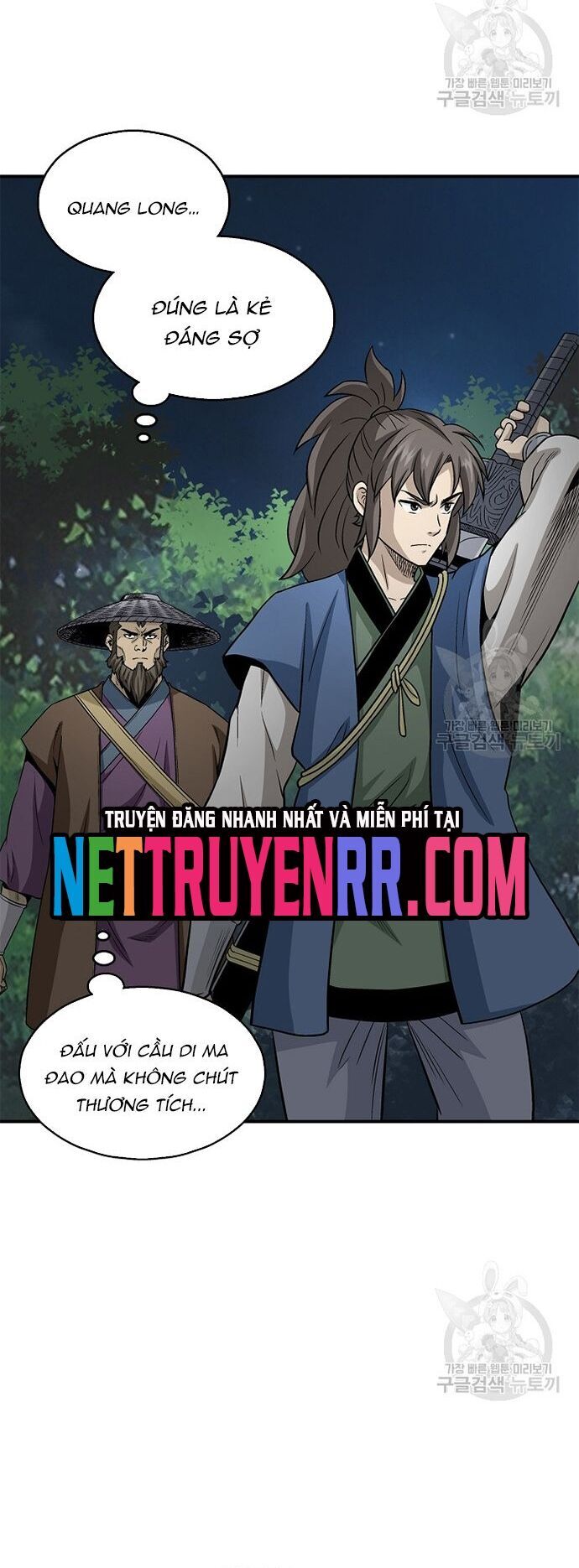 page_9