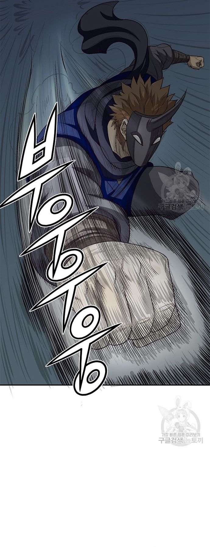page_1