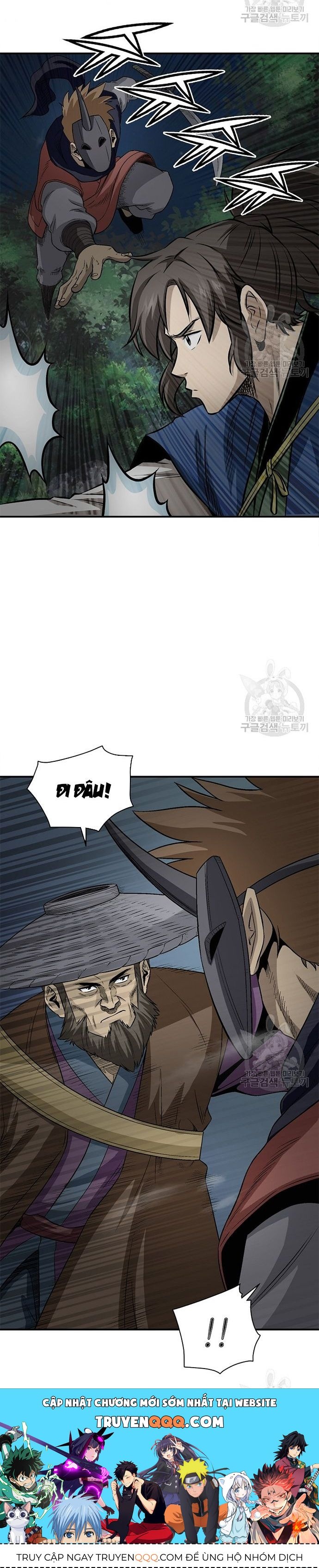 page_19