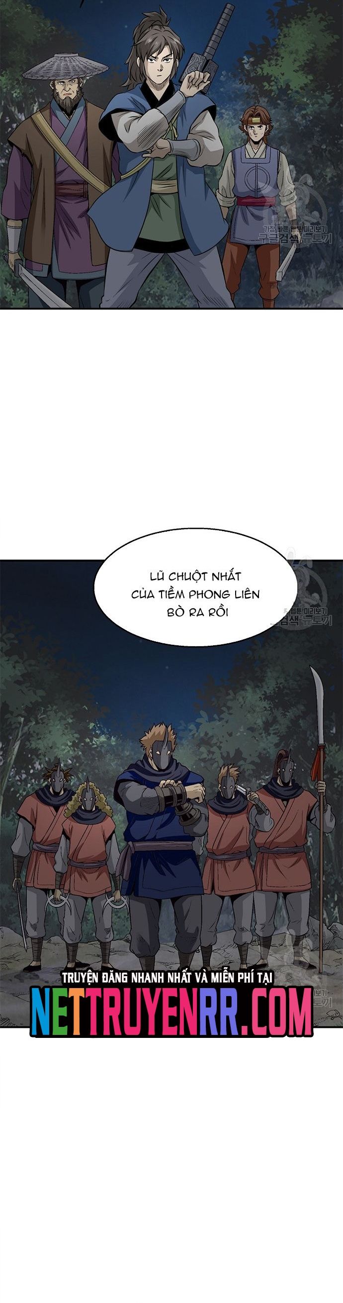 page_4