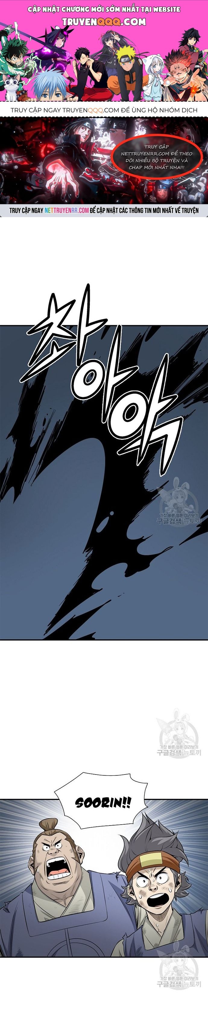 page_0