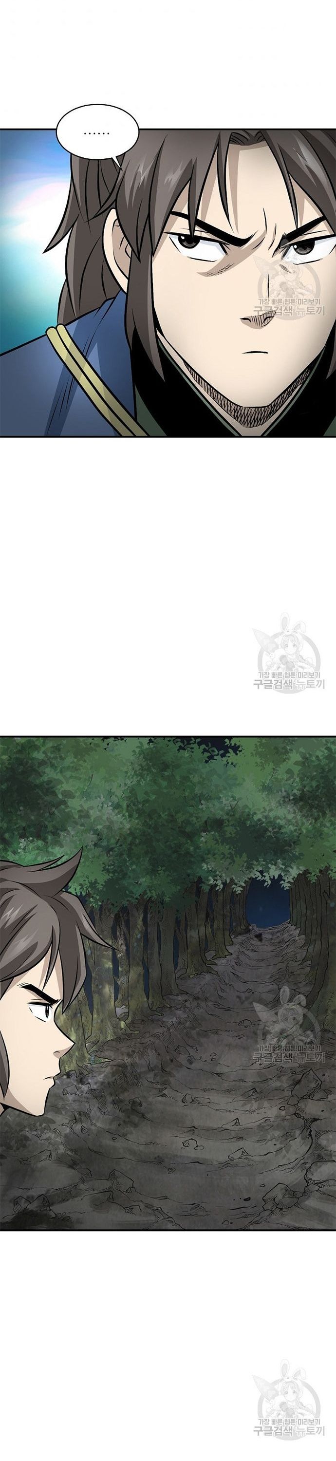page_18