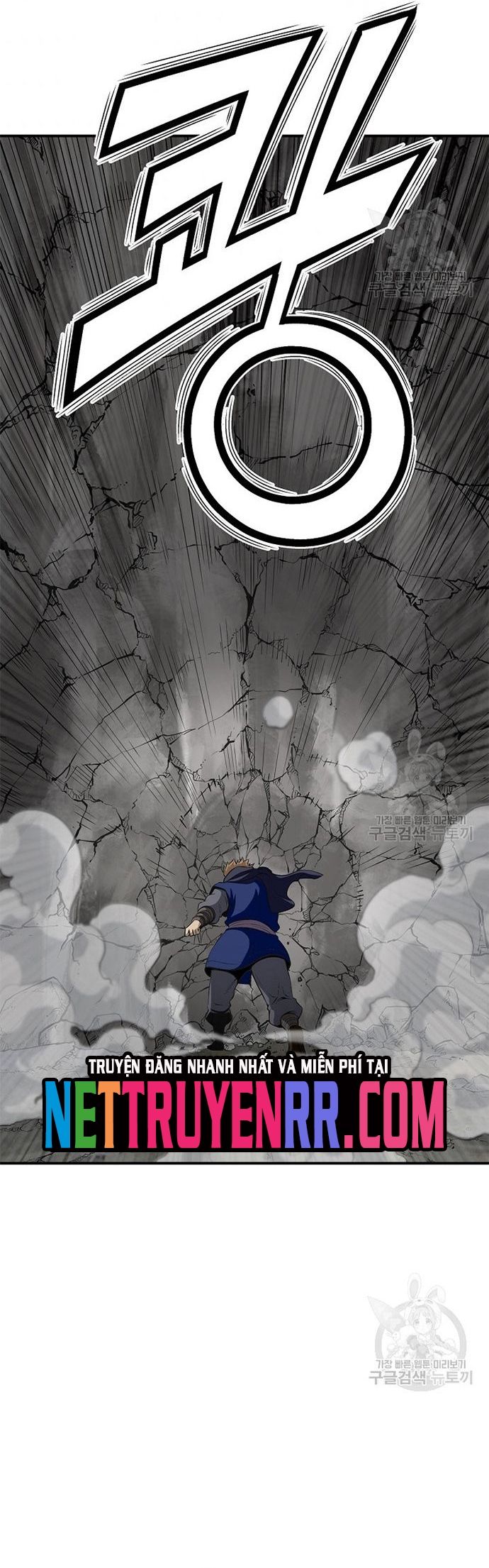 page_27