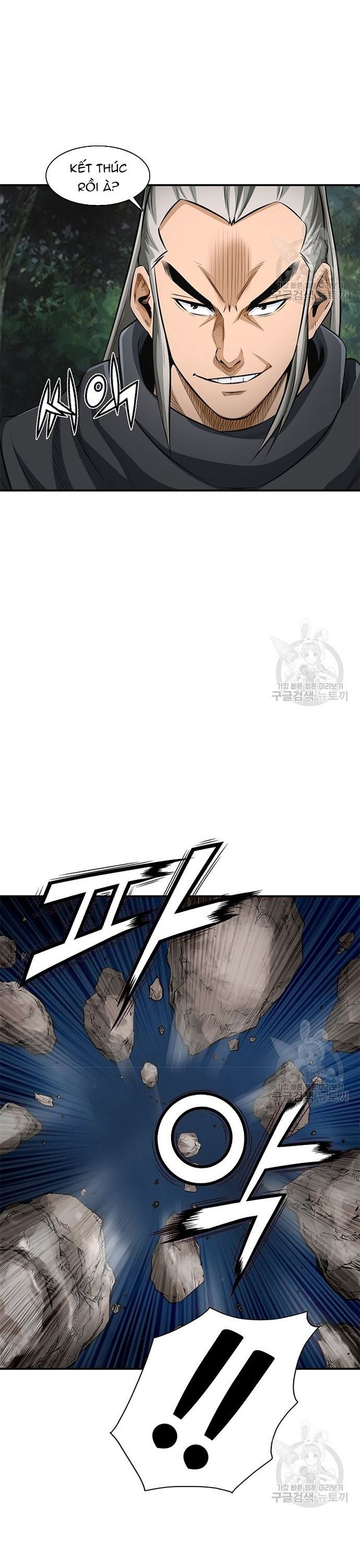 page_29