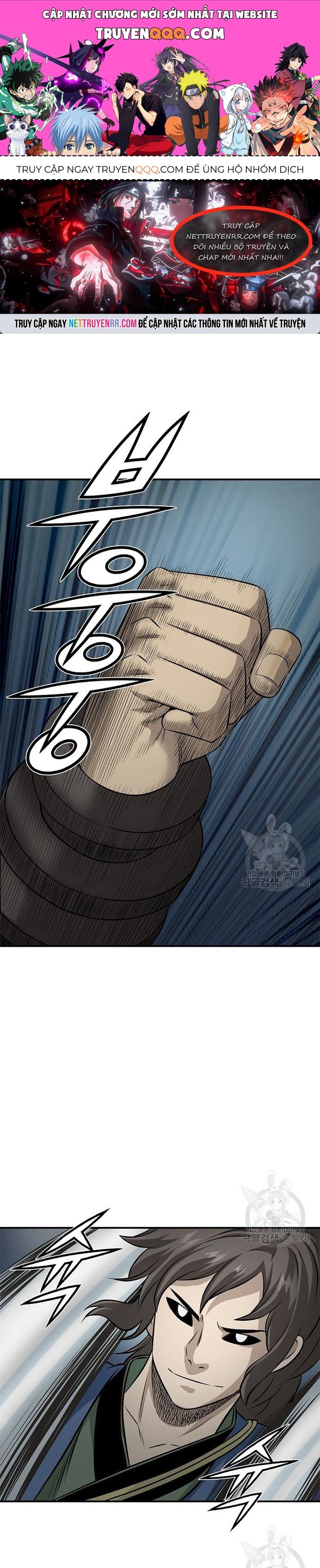 page_0