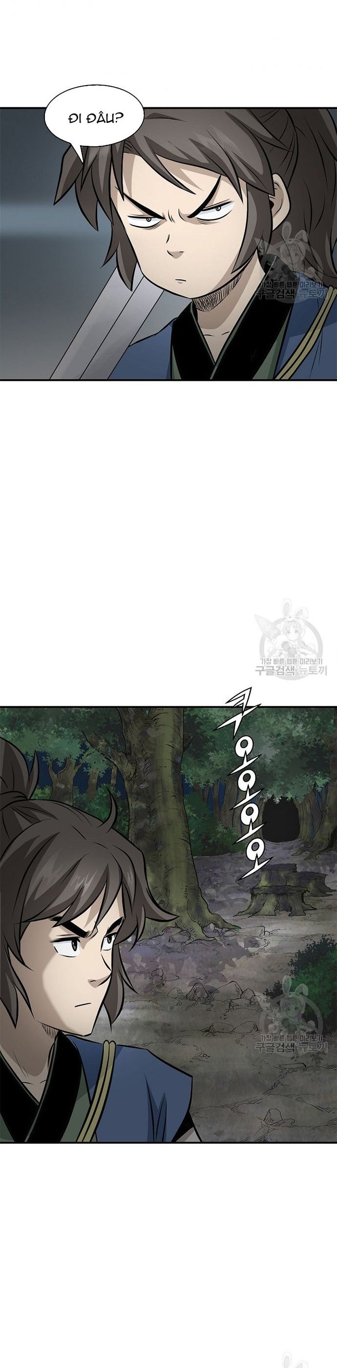page_15