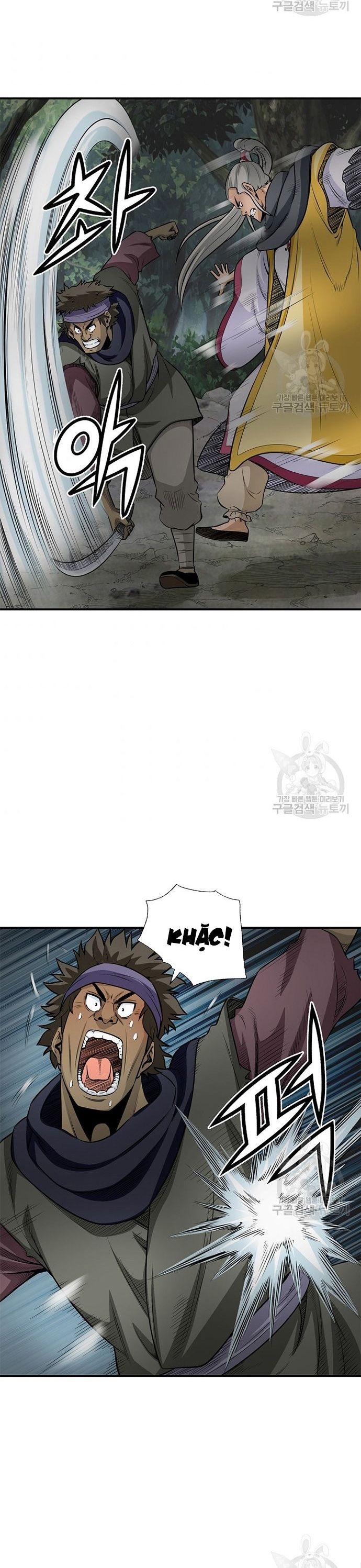 page_20