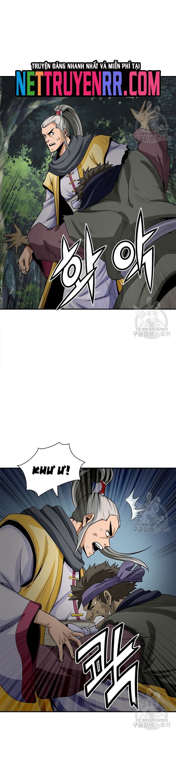 page_24
