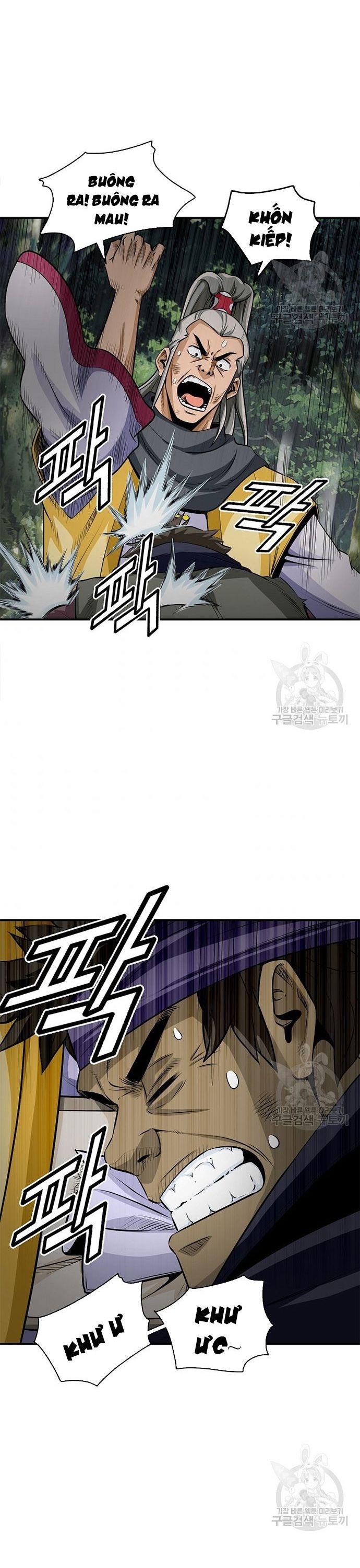 page_25