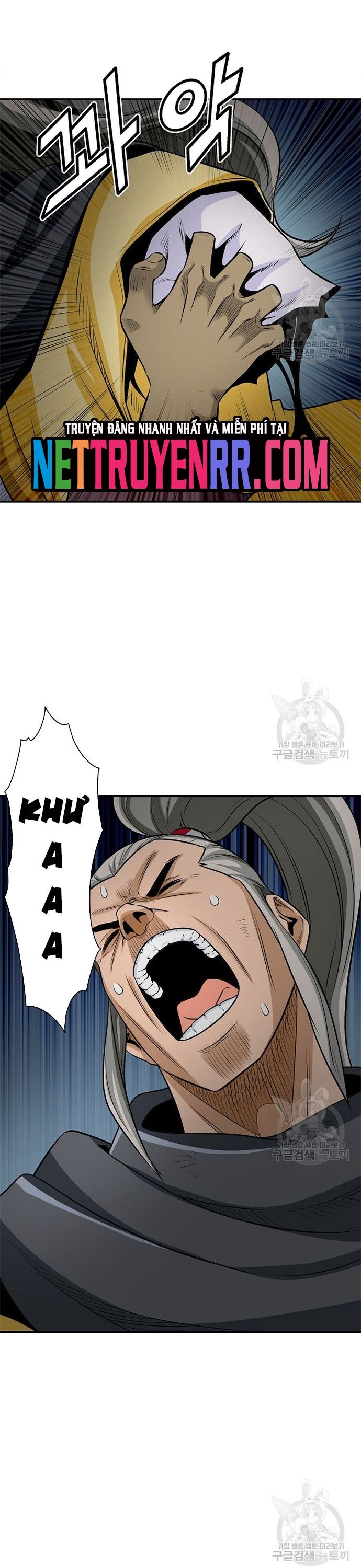 page_26