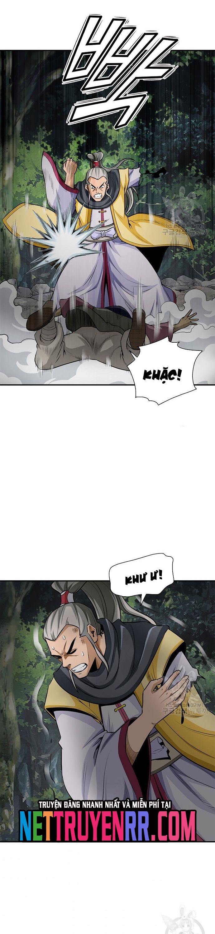 page_27