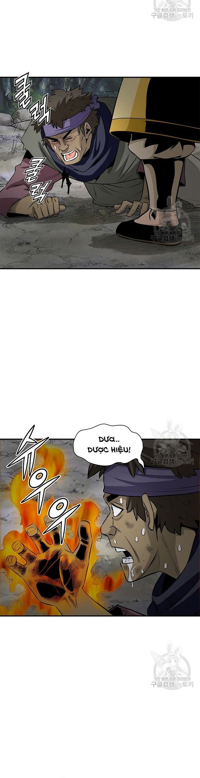 page_28