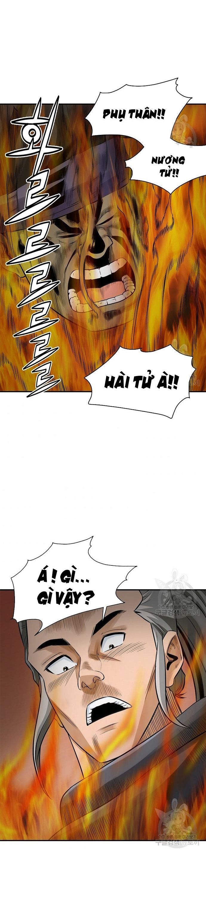 page_30