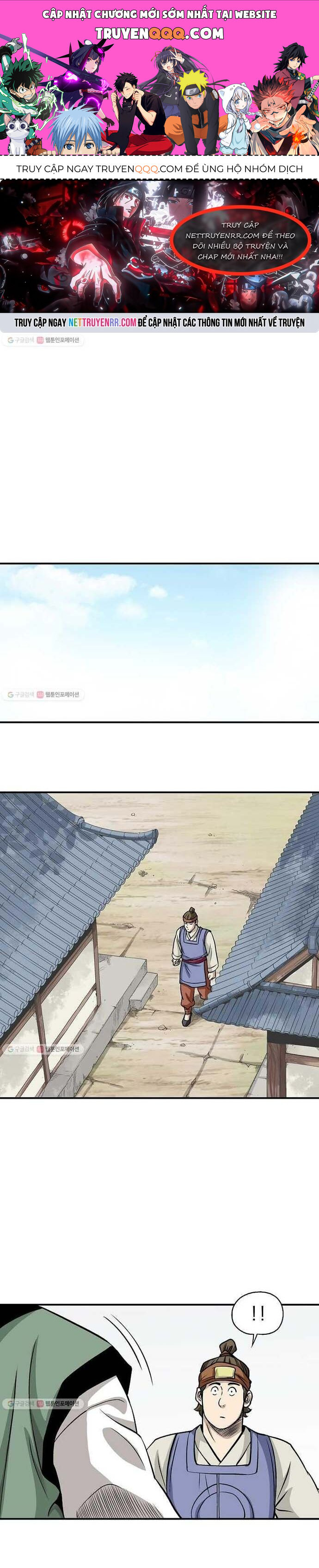 page_0