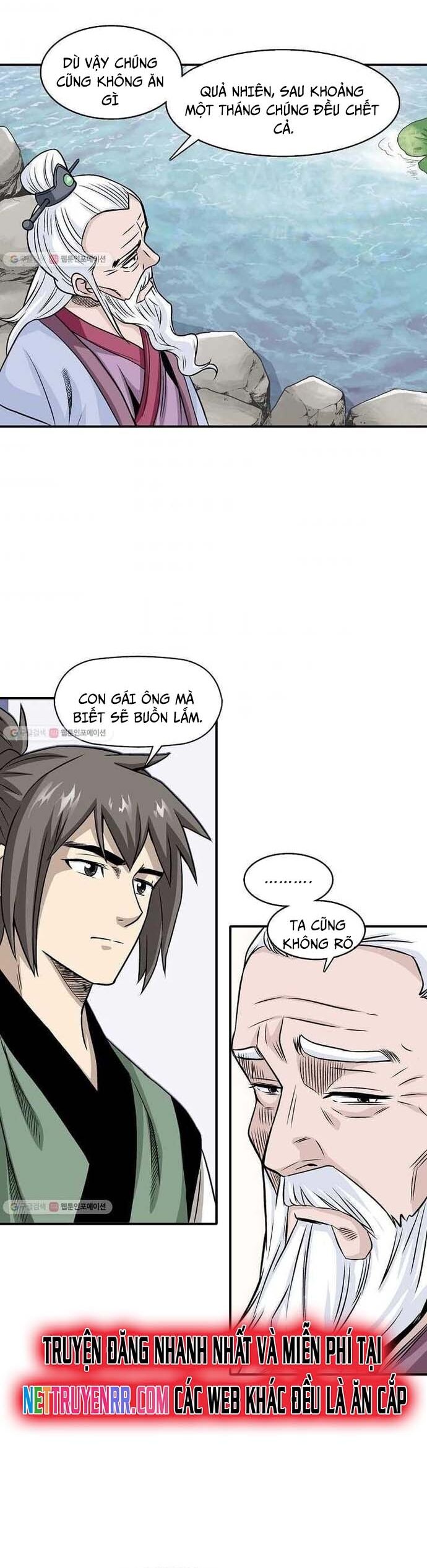 page_10