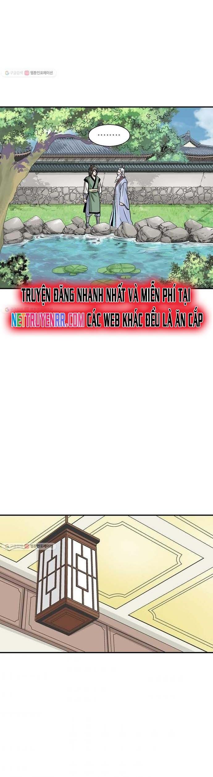 page_15